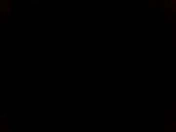 Chaturbate Sex Chat of kennerfox77