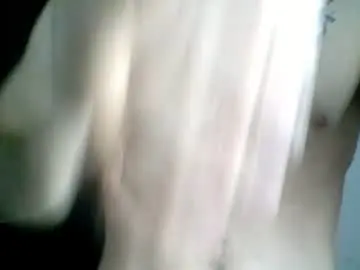 Chaturbate Adult Webcams of kennerfox77