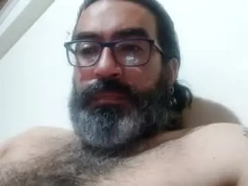 Chaturbate Free Porn Cam of luis2988z