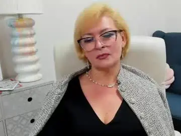 Chaturbate Watch Live Sex Cams of luna_xfantasy