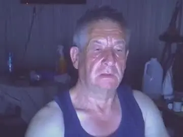 Chaturbate Best live sex cam show of projectorepson
