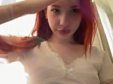 Chaturbate Live Sex Cam of sleepycode002