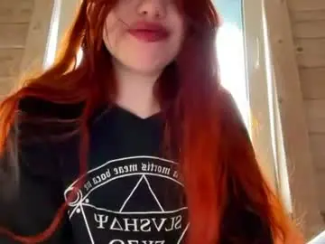 Chaturbate Adult Webcam of sleepycode002