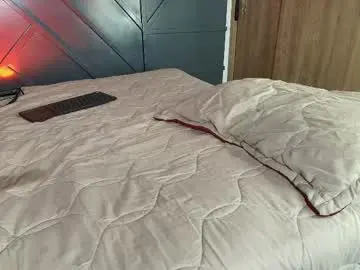 Chaturbate Private Sex Chat of sofiablossom22