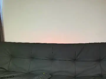 Chaturbate Free Porn Cam of sofiablossom22