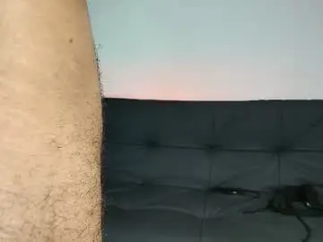 Chaturbate Best live sex cam show of sofiablossom22