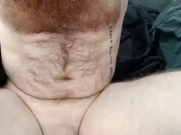 Chaturbate Best live sex cam show of spunfuncumming