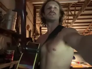 Chaturbate Live Sex of straightishd