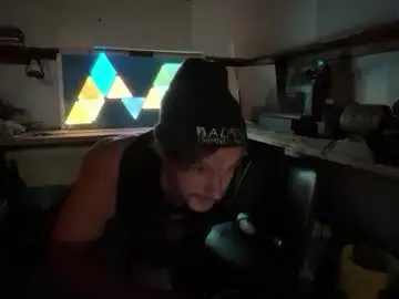 Chaturbate Best live sex cam show of straightishd