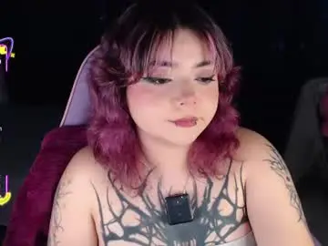 Chaturbate Best Webcam of strangergirlxxx