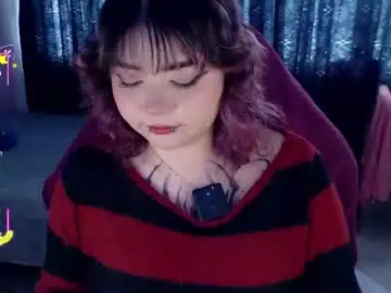 Chaturbate Live Porn of strangergirlxxx