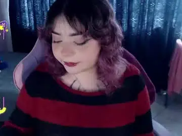 Chaturbate Watch Live Sex Cams of strangergirlxxx