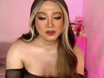 Chaturbate Watch Live Sex Cams of 1lovelymess