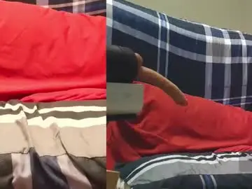 Chaturbate Best live sex cam show of 2tiredoftoys