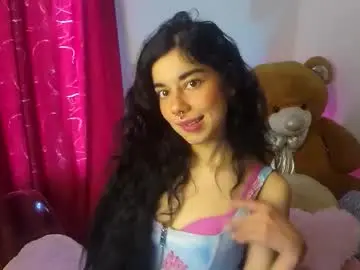 Chaturbate Sex Chat of alicekingdom