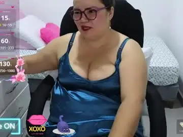 Chaturbate Adult Webcam of anahi_moore