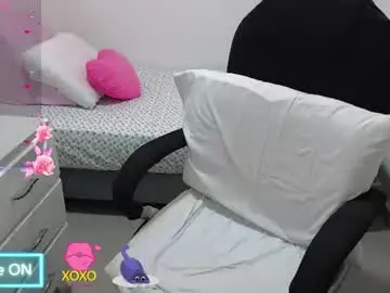 Chaturbate Adult Video Chat of anahi_moore