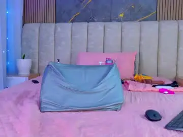 Chaturbate Private Sex Chat of carol_juiicy_