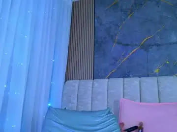 Chaturbate Best live sex cam show of carol_juiicy_