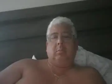 Chaturbate Adult Webcam of czar1974