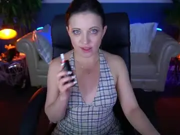 Chaturbate Adult Video Chat of dafni_mon