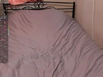 Chaturbate Adult Webcam of eva_zero