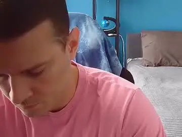 Chaturbate Watch Live Sex Cams of hot_cap_77