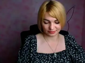 Chaturbate Sex Chat of jennifer_cuttie