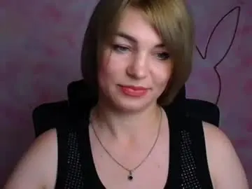 Chaturbate Adult Webcam of jennifer_cuttie