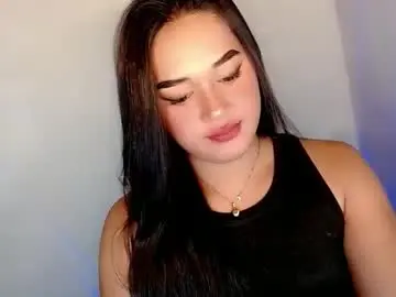Chaturbate Live Porn of lebo_might