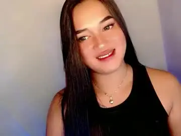 Chaturbate Adult Video Chat of lebo_might