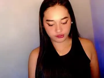 Chaturbate Private Sex Chat of lebo_might