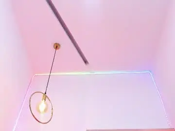 Chaturbate Live Sex Cam of lia_antonella69