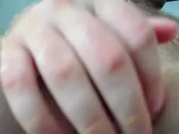Chaturbate Sex Cam of lorenzolux