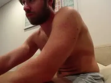 Chaturbate Live Porn of lorenzolux