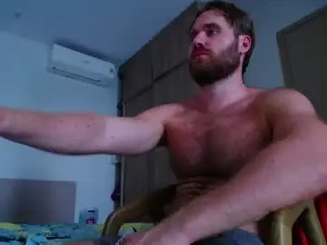 Chaturbate Live Porn of lorenzolux