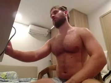 Chaturbate Best live sex cam show of lorenzolux