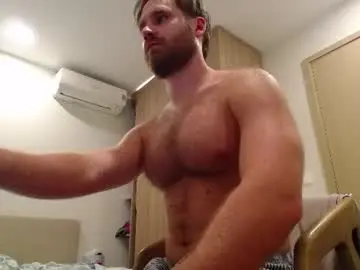 Chaturbate Sex Chat of lorenzolux