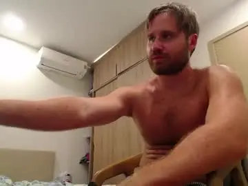 Chaturbate Adult Webcams of lorenzolux