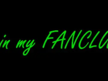 Chaturbate Free Live Porn of moonsexguy