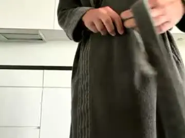 Chaturbate Watch Live Sex Cams of officelush