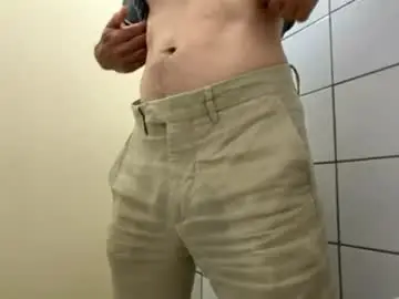 Chaturbate Best live sex cam show of officelush