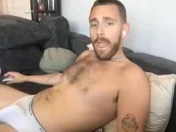 Chaturbate Sex Cam of powersprayer