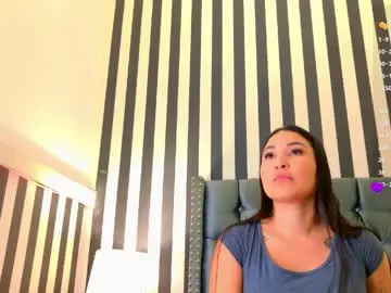 Chaturbate Best Webcam of reiinachloe