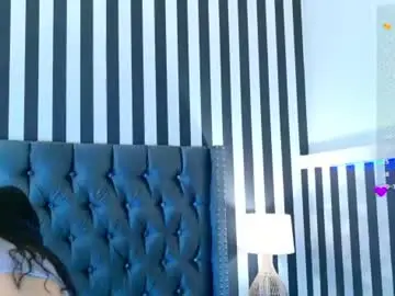 Chaturbate Adult Webcam of reiinachloe