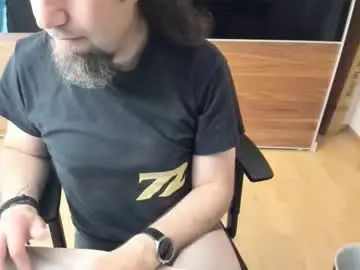 Chaturbate Adult Webcam of tirolerboy27