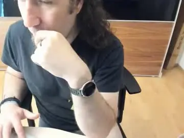 Chaturbate Live Sex of tirolerboy27