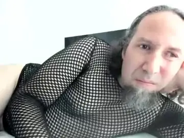 Chaturbate Live Sex of tirolerboy27