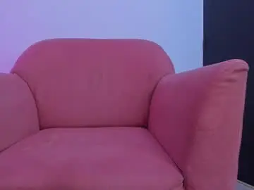 Chaturbate Live Sex Cam of akira_kaji