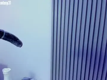 Chaturbate Sex Cam of angels__collins